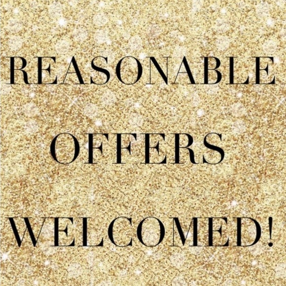 Raye Chorus Sandals with Clear Heel Bottom for Women, Size 6 1/2. - Picture 12 of 12